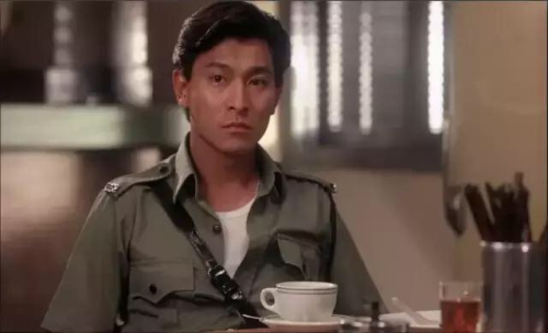 追龙电影票房逆袭 :刘德华再演雷洛创造经典 雷洛经历简述-闽南网