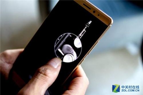 华为Mate10上市时间临近 华为Mate机型对比大