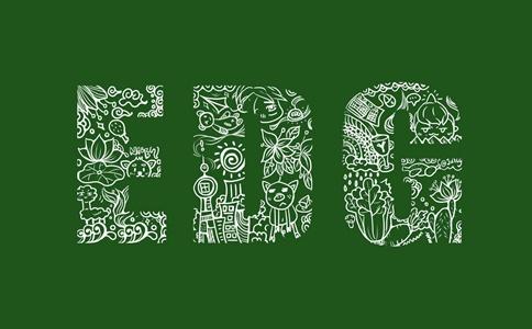 EDG你学会了吗是什么梗?是什么意思-闽南网