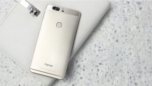 你最爱哪种颜色的手机 关于黑白灰之外的手机