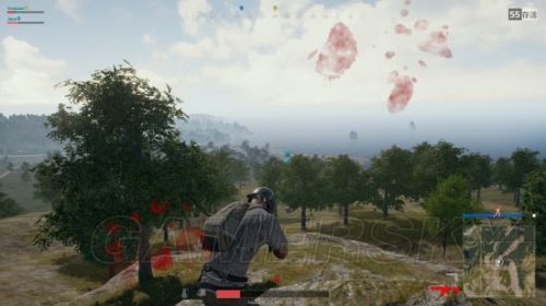 絕地求生大逃殺畫面優化設置技巧 畫面怎么設置不卡流暢推薦