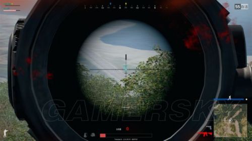 絕地求生大逃殺畫面優化設置技巧 畫面怎么設置不卡流暢推薦