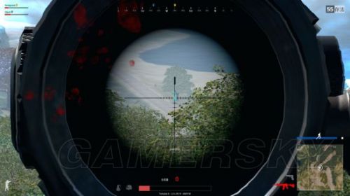 絕地求生大逃殺畫面優化設置技巧 畫面怎么設置不卡流暢推薦