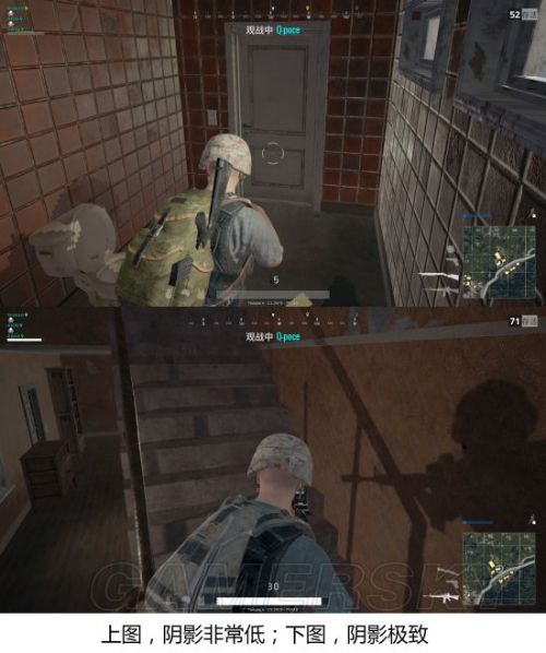 絕地求生大逃殺畫面優(yōu)化設(shè)置技巧 畫面怎么設(shè)置不卡流暢推薦