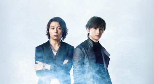 近畿小子(KinKi Kids)组合四场演唱会时间+地点 -闽南网