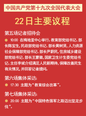 20Ҫ
