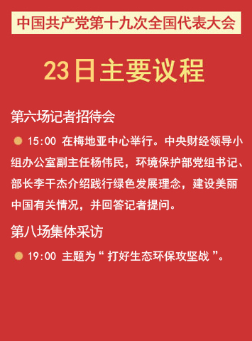 20Ҫ