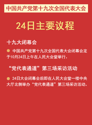 20Ҫ