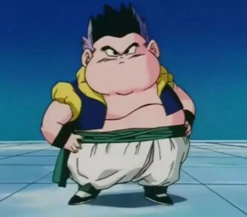 龙珠超动画第115集情报标题曝光 超级合体战士凯芙拉登场!-闽南网