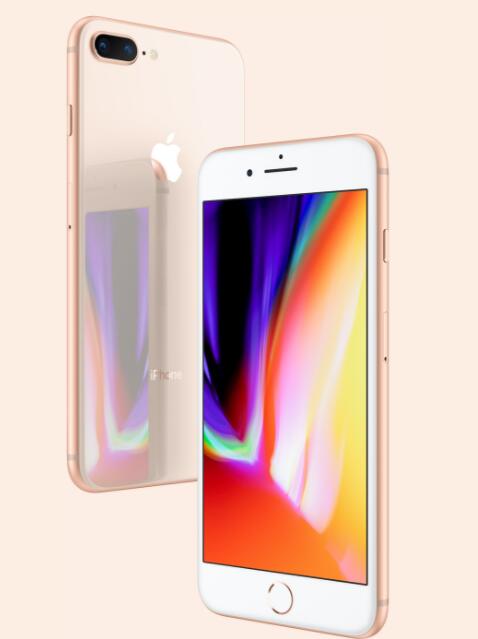 不理想遭嫌弃 不少用户用其以旧换新iPhone X