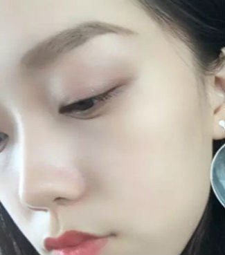 gai的女朋友王斯然多大是干什么的 王斯然微博照片个人资料