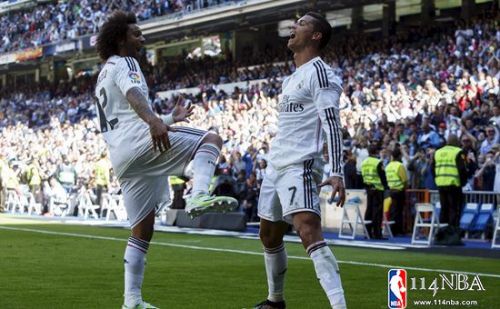 皇马国王杯直播富恩拉夫拉达vs皇家马德里直播