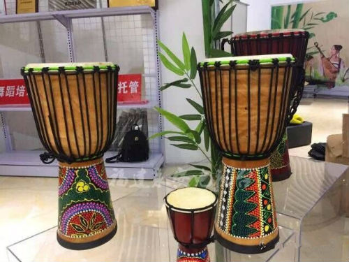 “竹国际杯”第六届天下(永安)竹具工业设计v国际评选揭晓-闽南网家装设计是不是很简单图片