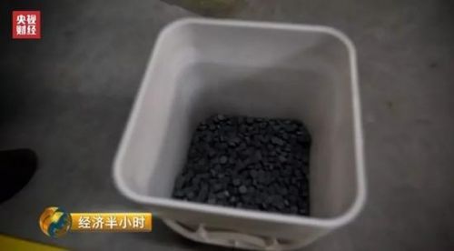 铼怎么读?金属铼与航空发动机的关系及用途介