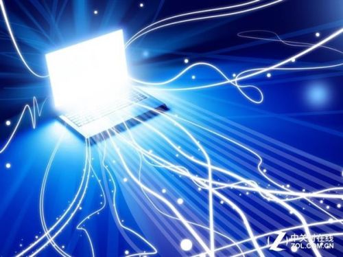 移动联通电信宽带怎么样选哪家 100M宽带谁靠