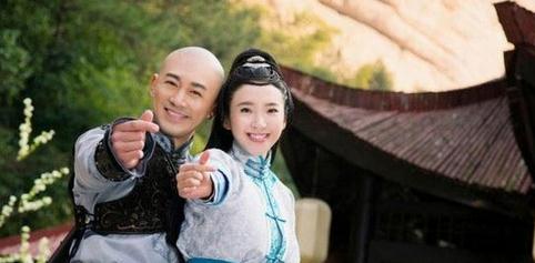 独步天下片尾曲是什么 独步天下片尾曲完整版