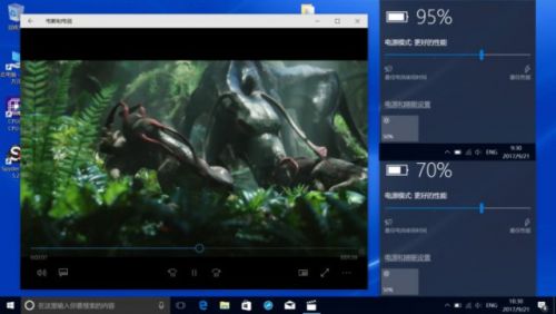 笔记本推荐2017 戴尔灵越7000笔记本配置与性