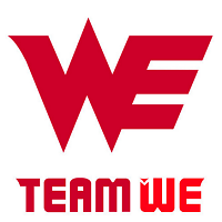 lol2017全球战队最新排名完整版 TO50的战队是