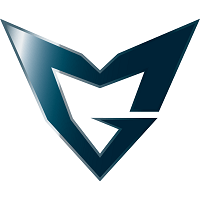 lol2017全球战队最新排名完整版 TO50的战队是