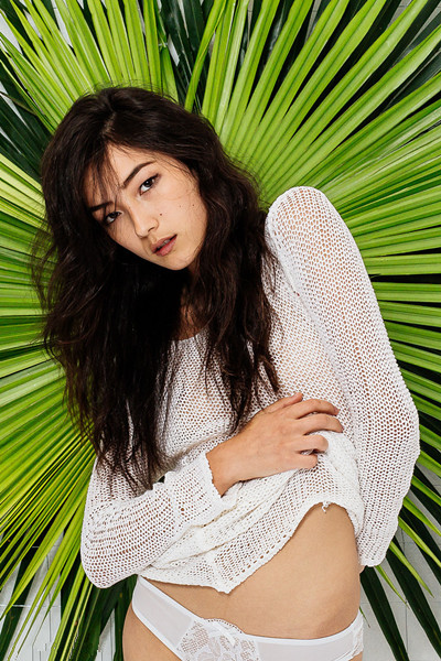 《攻守道》刘承羽是谁 刘承羽个人资料生活照-闽南网