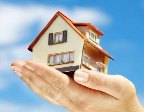 房屋中介_房屋中介收入税收标准(3)