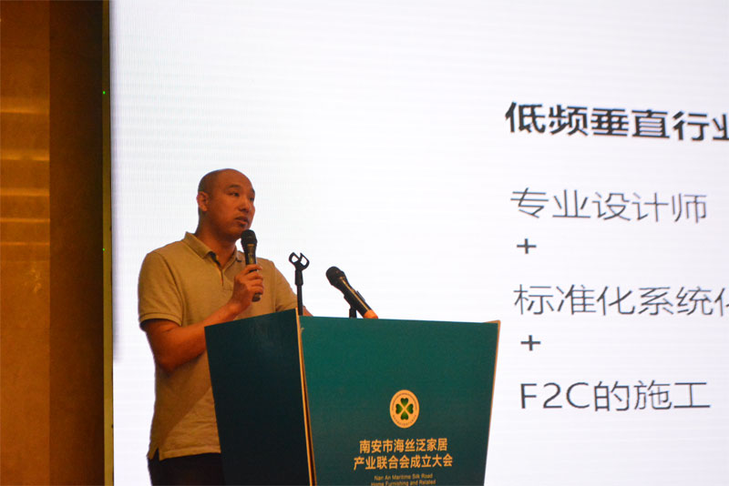 分享瞬间