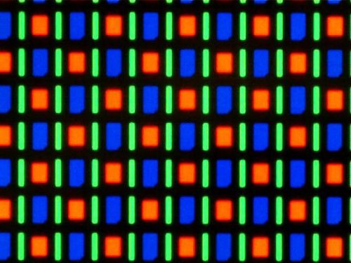 苹果iPhone X 屏幕会烧屏留下残影 这么设置可