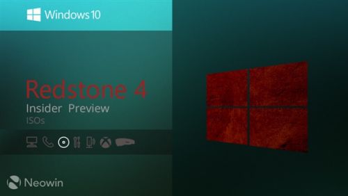 iso镜像文件解压_iso镜像是什么_ios镜像有什么用
