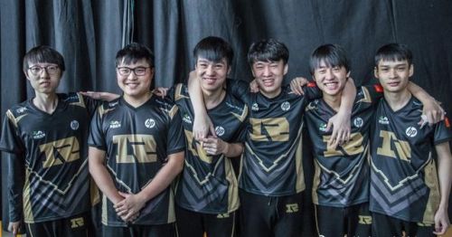 S7全球总决赛奖金分配方案 LPL队伍可得466万