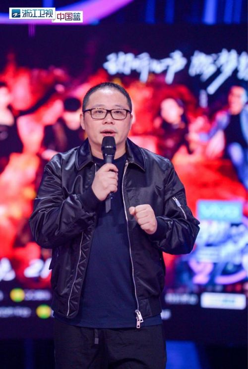 171110浙江卫视直播地址 2017天猫双十一晚会