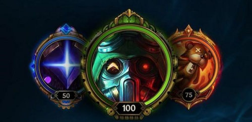 LOLs7赛季框怎么发放 单双排还是灵活组排给