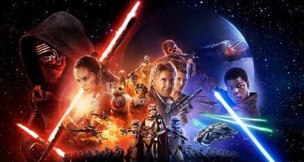 一款日本太空游戏,星球生产战舰,攻打其他星球_土豆星球兄妹大战_星球大战正传