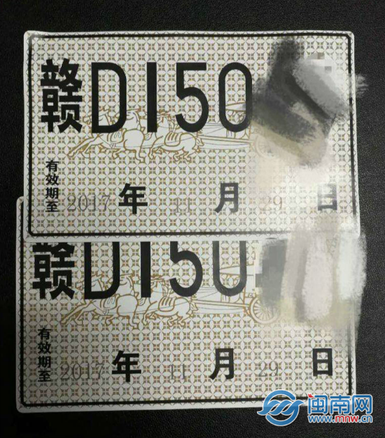 微信图片_20171124151806.jpg