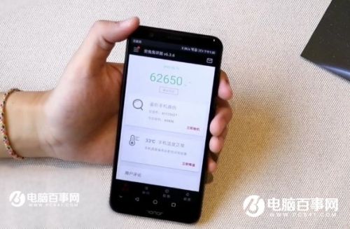 麒麟659\/骁龙625哪个更强 两者跑分与CPU天梯