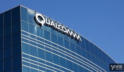 苹果反诉高通称其侵犯自己至少8项专利 苹果和