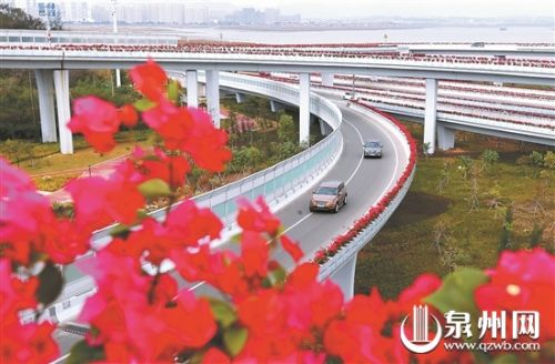 环湾赛今日鸣枪 展现海的&ldquo;骑迹&rdquo;3