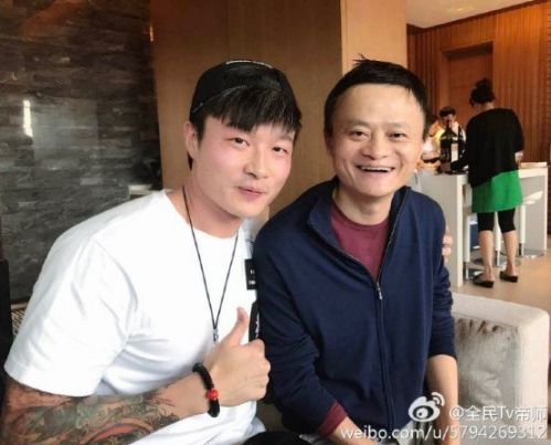 【孙英雄帝师个人资料】
