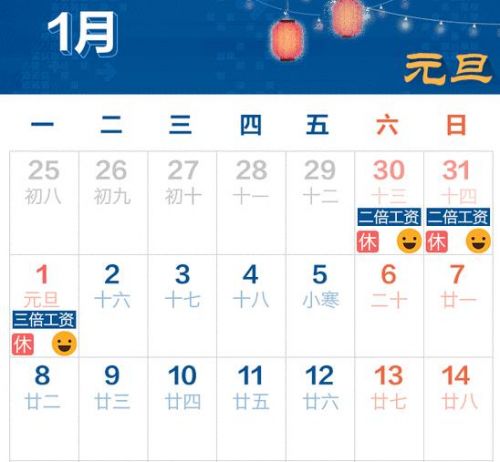 收入证明_日工资收入