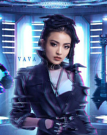 2018江苏卫视跨年晚会节目单完整版 江苏卫视