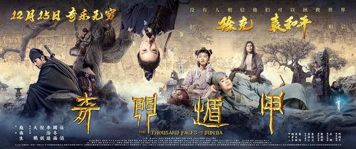 360截图20171212104518284.jpg