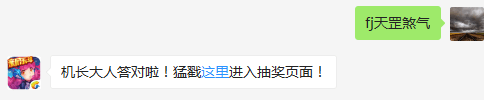 宠物六甲神将哪个技能会为战机添加护盾抵挡子弹伤害？2