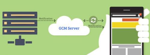 安卓统一推送联盟的官网上线 预防流氓App软