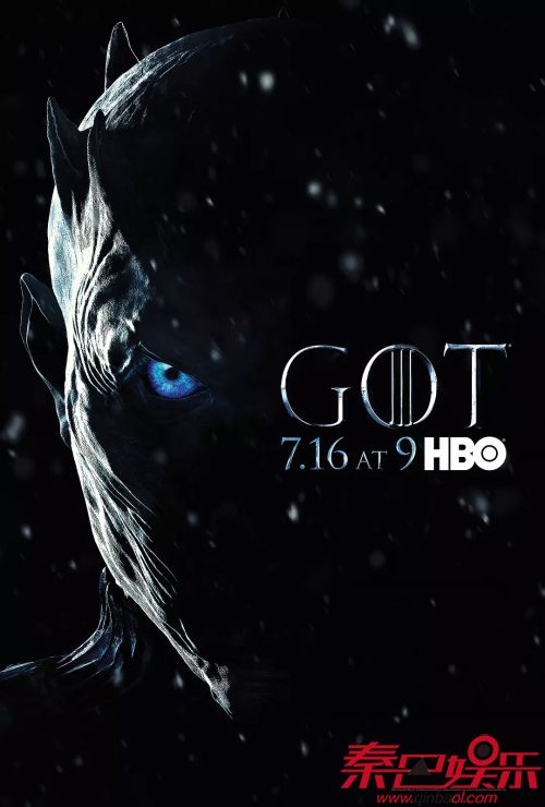 美剧权力的游戏有多少说不清的事 异鬼来历兄妹通婚没问题?