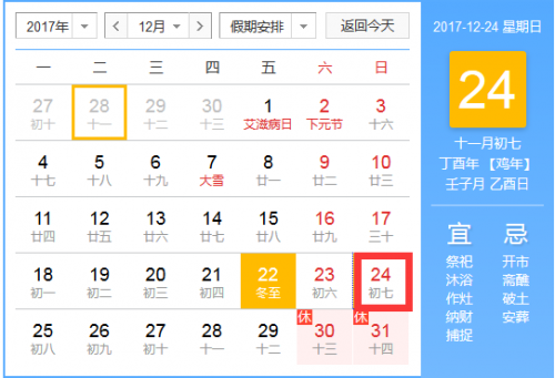 平安夜收到同学送的苹果应该计入GDP