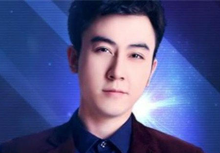 斗鱼蛇哥组建的7TS绝地求生吃鸡战队成员资料