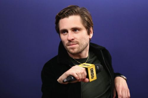 《蜘蛛网里的女孩》北美上映日期推迟到明年1