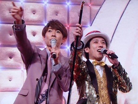 2018明星歌会_2018北京卫视跨年演唱会明星阵容 播出时间