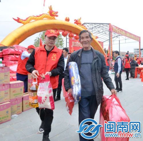 微信图片_20180105091635