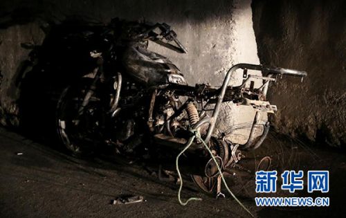 1122212201_15151056534011n