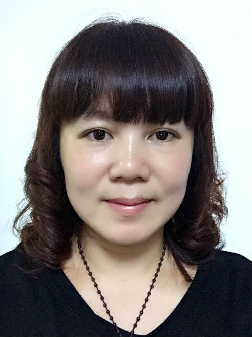QQ图片20180103120920.jpg